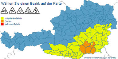 Unbenannt-1.jpg