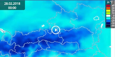 Unbenannt-1.jpg