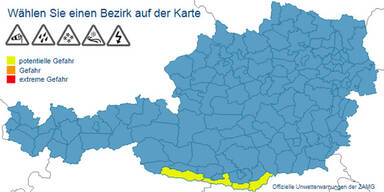 Unbenannt-1.jpg