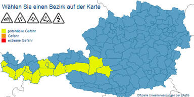 Unbenannt-1.jpg