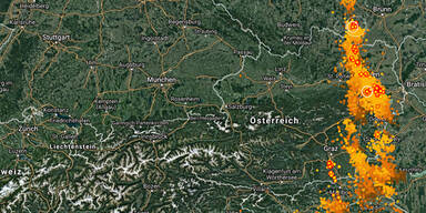 Unbenannt-1.jpg
