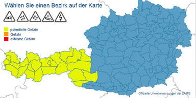 Unbenannt-1.jpg