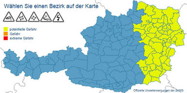Unbenannt-1.jpg