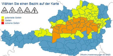 Unbenannt-1.jpg
