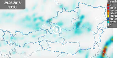 Unbenannt-1.jpg