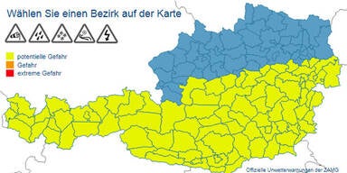 Unbenannt-1.jpg