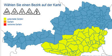 Unbenannt-1.jpg