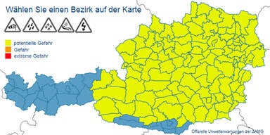 Unbenannt-1.jpg