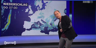Unbenannt-1.jpg