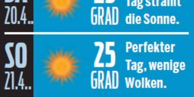 Unbenannt-1.jpg