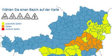 Unbenannt-1.jpg