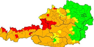Unbenannt-1.jpg