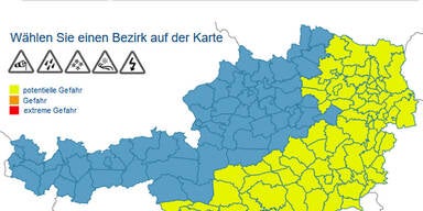 Unbenannt-1.jpg
