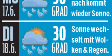 Unbenannt-1.jpg
