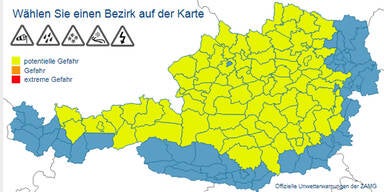 Unbenannt-1.jpg