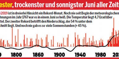 Unbenannt-1.jpg