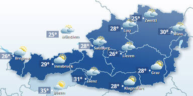 Unbenannt-1.jpg