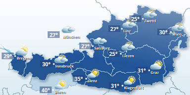 Unbenannt-1.jpg