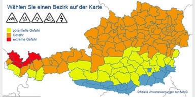 Unbenannt-1.jpg