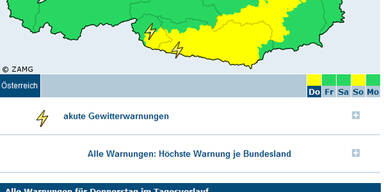 Unbenannt-1.jpg