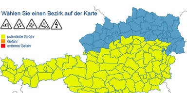 Unbenannt-1.jpg