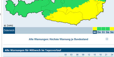 Unbenannt-1.jpg