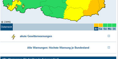 Unbenannt-1.jpg
