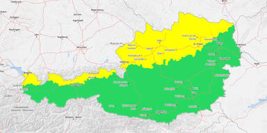 Unbenannt-1.jpg