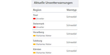 Unbenannt-1.jpg