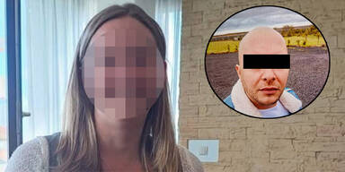 Mord an Jenny: Kopfschuss-Killer endlich gefasst!