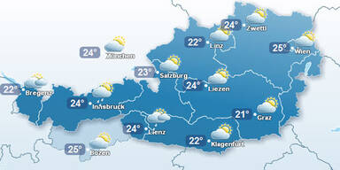 Unbenannt-1.jpg