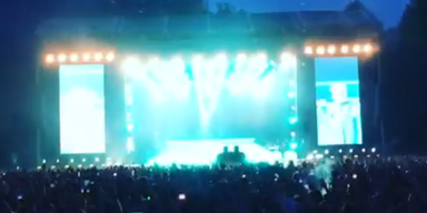 Marteria Casper