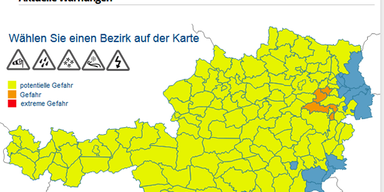 Unbenannt-1.png