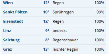 Unbenannt-10.jpg