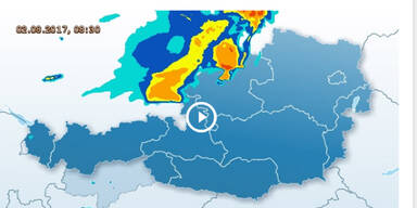 Unbenannt-10.jpg