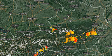 Unbenannt-10.jpg