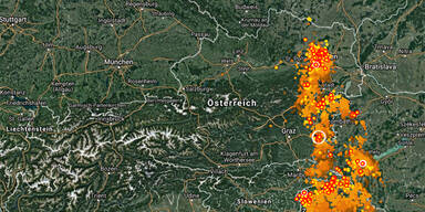 Unbenannt-10.jpg