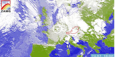 Unbenannt-11.jpg