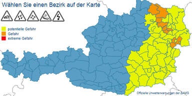 Unbenannt-11.jpg