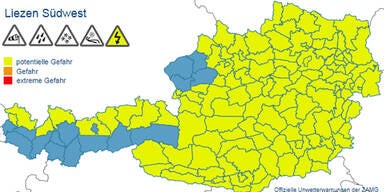 Unbenannt-13.jpg