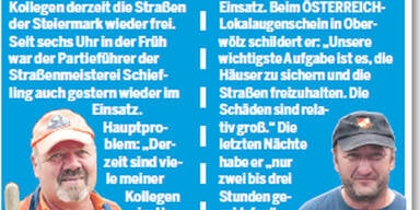 Unbenannt-14.jpg