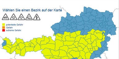 Unbenannt-16.jpg