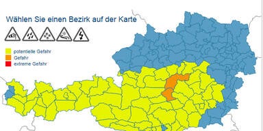 Unbenannt-16.jpg