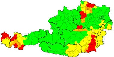 Unbenannt-16.jpg