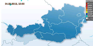 Unbenannt-2.jpg