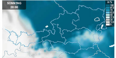Unbenannt-2.jpg