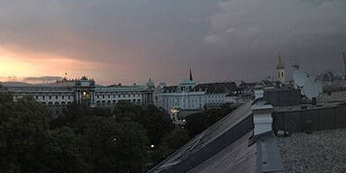 Unbenannt-2.jpg