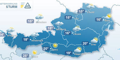 Unbenannt-2.jpg