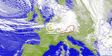Unbenannt-2.jpg