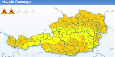 Unbenannt-2.jpg